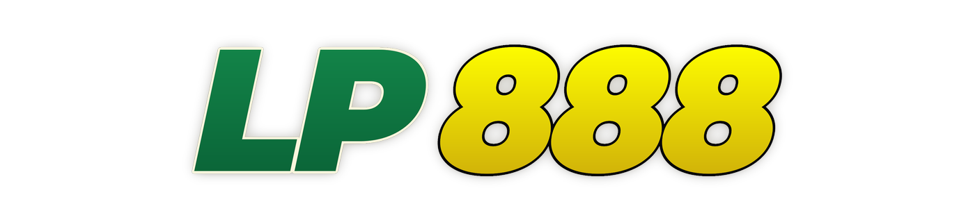 lp888